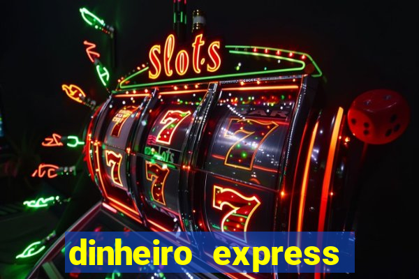 dinheiro express mercado pago aumenta